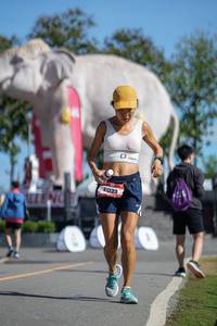 BIB: 
                            <button type="button" onclick="openModal(26544765)" class="btn btn-primary btn-sm float-right btn-popup" data-toggle="modal" data-target=".modal-high-quality">
                        <i class="fas fa-shopping-cart"></i> Add to Cart
                    </button>
                                            <button type="button" onclick="isThisMe(26544765, true)" class="btn btn-success btn-sm float-right btn-popup btn-isme hidden" data-toggle="tooltip" data-placement="bottom" title="นี่คือรูปของคุณใช่ไหม คลิกที่นี่เพื่อเอาเข้าอัลบั้ม">
                        <i class="fas fa-plus"></i> Add to album
                    </button>
                    <button type="button" onclick="isThisMe(26544765, false)" class="btn btn-warning btn-sm float-right btn-popup btn-isnotme hidden">
                        <i class="fas fa-ban"></i> Remove from album
                    </button>